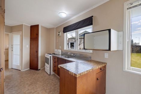 Photo of property in 3 Rawhiti Street, Greerton, Tauranga, 3112