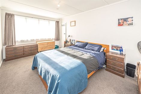 Photo of property in 34 Akatea Street, Gonville, Whanganui, 4501