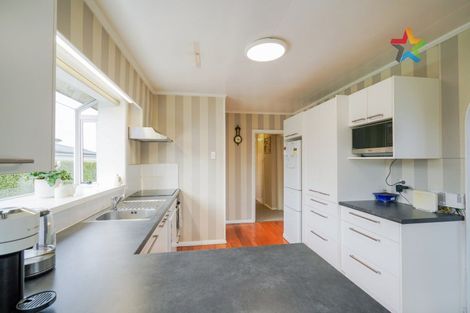 Photo of property in 62 Helmsdale Street, Waverley, Invercargill, 9810