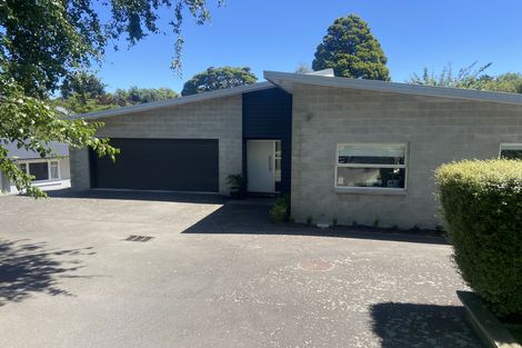 Photo of property in 18 Dorset Street, Balaclava, Dunedin, 9011