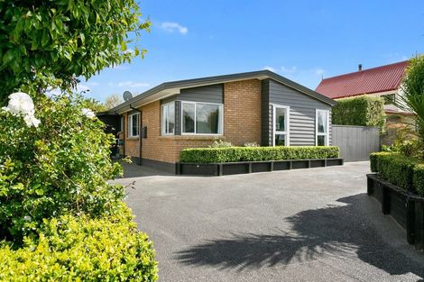 Photo of property in 1 Stevenson Place, Leamington, Cambridge, 3432