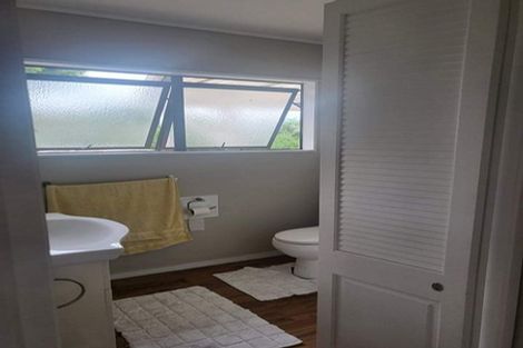 Photo of property in 310 River Road, Kawerau, 3127