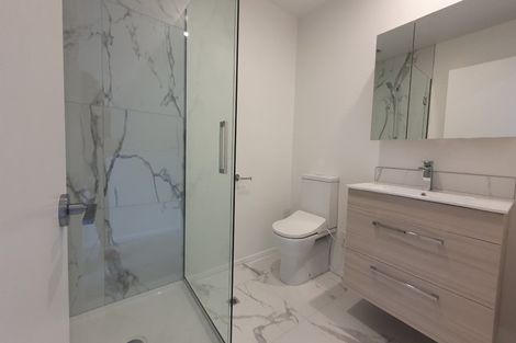 Photo of property in 2/131 Merivale Lane, Merivale, Christchurch, 8014