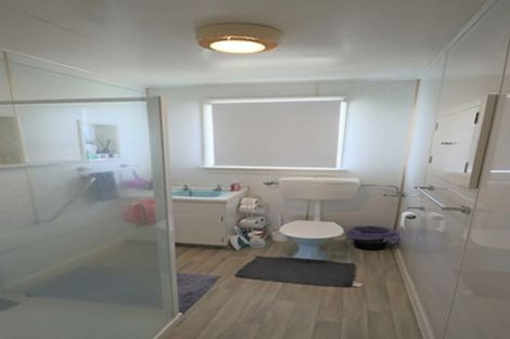 Photo of property in 16 Opie Street, Waimate, 7924