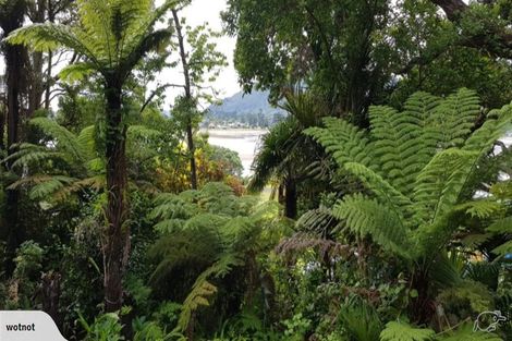 Photo of property in 113 Main Sh25 Road, Tairua, 3508