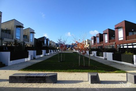 Photo of property in 11/117 Buckley Avenue, Hobsonville, Auckland, 0616