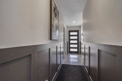 Photo of property in 2 Greengrass Crescent, Kaiapoi, 7630