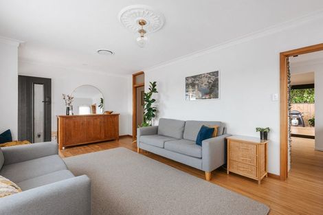 Photo of property in 129b Levers Road, Matua, Tauranga, 3110