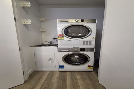 Photo of property in The Foundry, 309/36b Welles Street, Christchurch Central, Christchurch, 8011