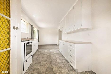 Photo of property in 79 Stewart Drive, Newlands, Wellington, 6037