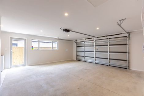 Photo of property in 59 Wilson Street, Bulls, 4818