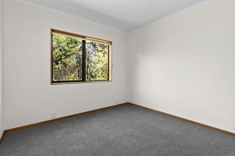 Photo of property in 3 Ashmore Court, Huntington, Hamilton, 3210