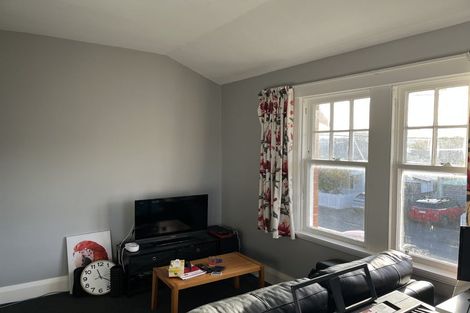 Photo of property in 56 Richmond Street, Petone, Lower Hutt, 5012