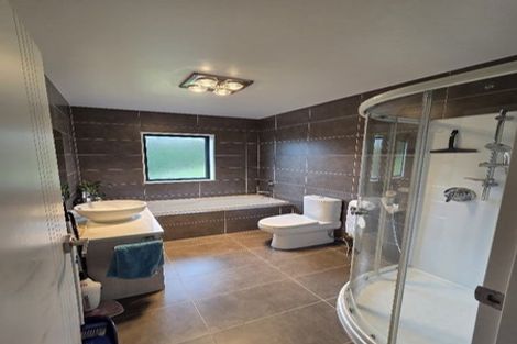 Photo of property in 143 Isabella Drive, Pukekohe, 2120