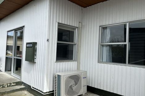 Photo of property in 2/64 Stuart Street, Hawthorndale, Invercargill, 9810