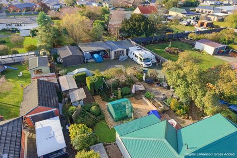 Photo of property in 31 Main Road, Pleasant Point, 7903