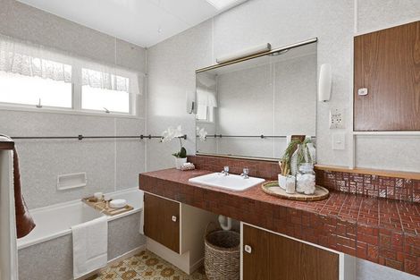 Photo of property in 24 Willjames Avenue, Algies Bay, Warkworth, 0920