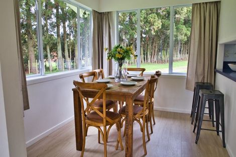 Photo of property in 805 Whangaripo Valley Road, Whangaripo, Wellsford, 0972