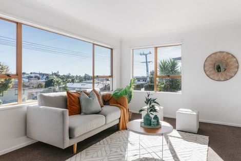 Photo of property in 208b Ohauiti Road, Ohauiti, Tauranga, 3112