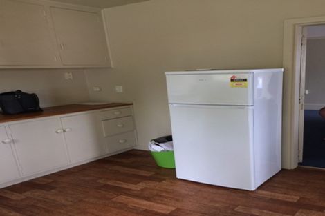 Photo of property in 20 Oxley Avenue, St Albans, Christchurch, 8014