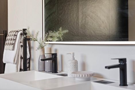 Photo of property in 20c Scott Road, Hobsonville, Auckland, 0616