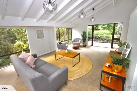 Photo of property in 15 Nehru Place, Cashmere, Christchurch, 8022