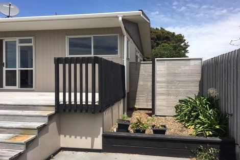 Photo of property in 13620l Papamoa Beach Road, Bethlehem, Tauranga, 3110