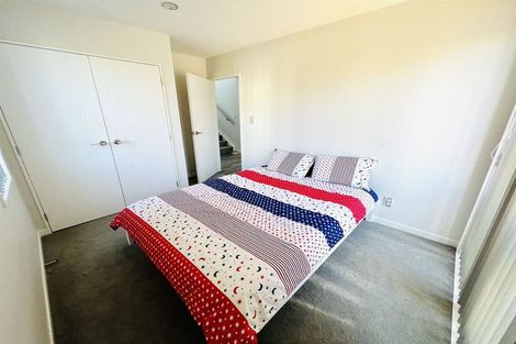 Photo of property in 1 Nephrite Lane, Henderson, Auckland, 0610