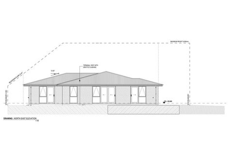 Photo of property in 31 Silverstone Loop, Rolleston, 7615