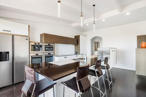 Photo of property in 180 Paparoa Road, Wainui, Whakatane, 3198