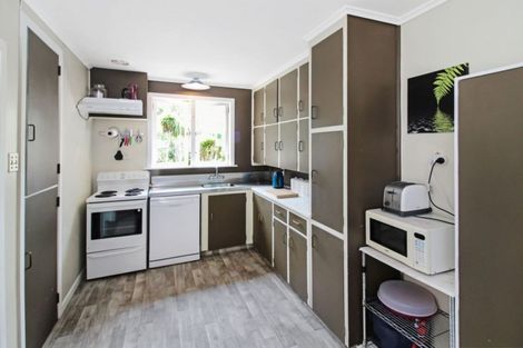 Photo of property in 7 Kotukutuku Road, Hunterville, 4730