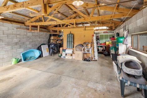 Photo of property in 13 Exeter Crescent, Springvale, Whanganui, 4501