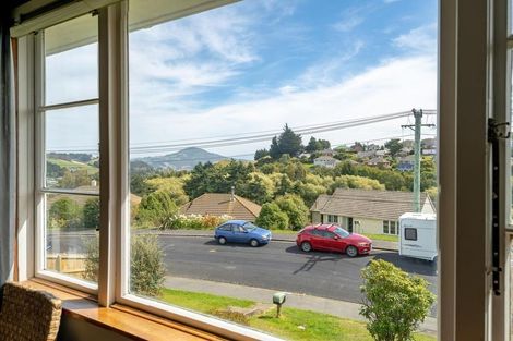 Photo of property in 23 Panmure Avenue, Calton Hill, Dunedin, 9012