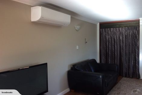 Photo of property in 19a Raniera Place, Springfield, Rotorua, 3015