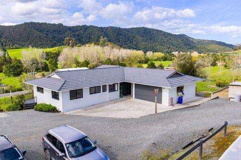 Photo of property in 413 Otaika Valley Road, Otaika, Whangarei, 0170