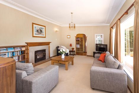 Photo of property in 14 Bilkey Avenue, Pukekohe, 2120