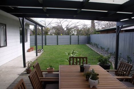 Photo of property in Hawkes Bay Furniture Co, 7 Martin Dale, Raureka, Hastings, 4120