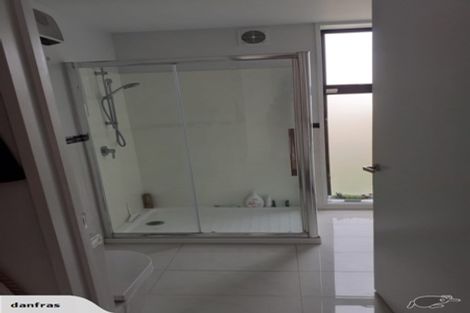 Photo of property in 74 Glenstrae Road, Redcliffs, Christchurch, 8081