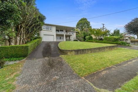 Photo of property in 800 Pakura Street, Te Awamutu, 3800