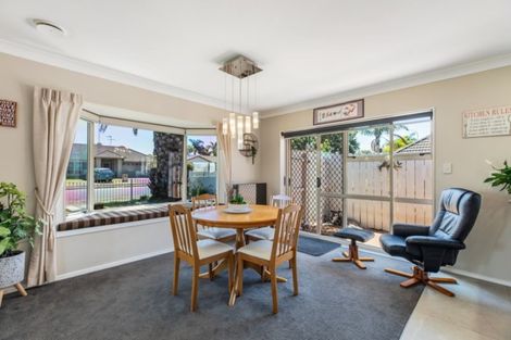 Photo of property in 85 Longford Park Drive, Takanini, 2112