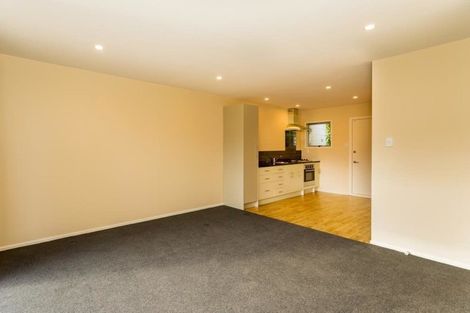 Photo of property in 2/14 Ward Street, Addington, Christchurch, 8024