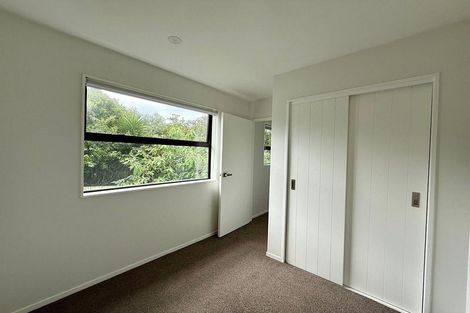 Photo of property in 10 Finn Place, Mount Wellington, Auckland, 1060