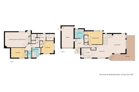 Photo of property in 362b Otumoetai Road, Otumoetai, Tauranga, 3110