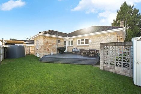 Photo of property in 393 Peachgrove Road, Fairfield, Hamilton, 3214