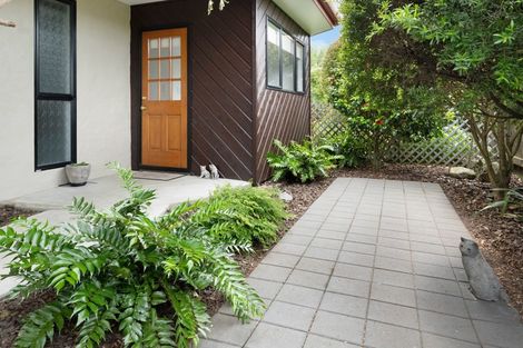 Photo of property in 14a Burden Street, Redwoodtown, Blenheim, 7201