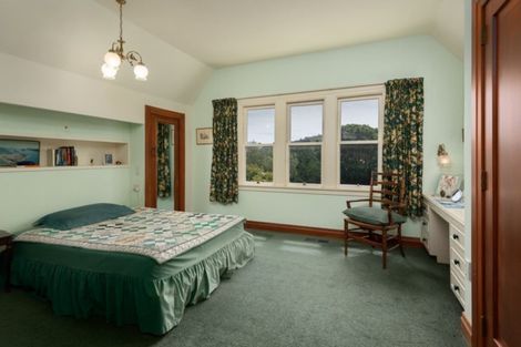 Photo of property in 24 Messines Road, Karori, Wellington, 6012