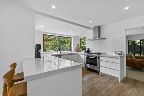 Photo of property in 40d Karina Road, Merrilands, New Plymouth, 4312