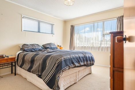 Photo of property in 124c Edgecumbe Road, Tauranga South, Tauranga, 3112