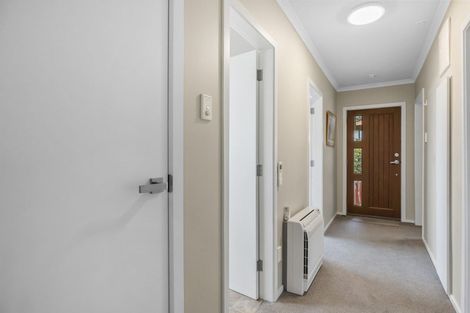 Photo of property in 70 Cockerell Street, Brockville, Dunedin, 9011