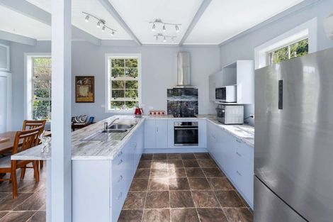 Photo of property in 83 Salford Street, Edendale, 9825